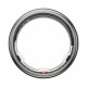 Розумне кільце Oura Ring 3 Horizon Silver